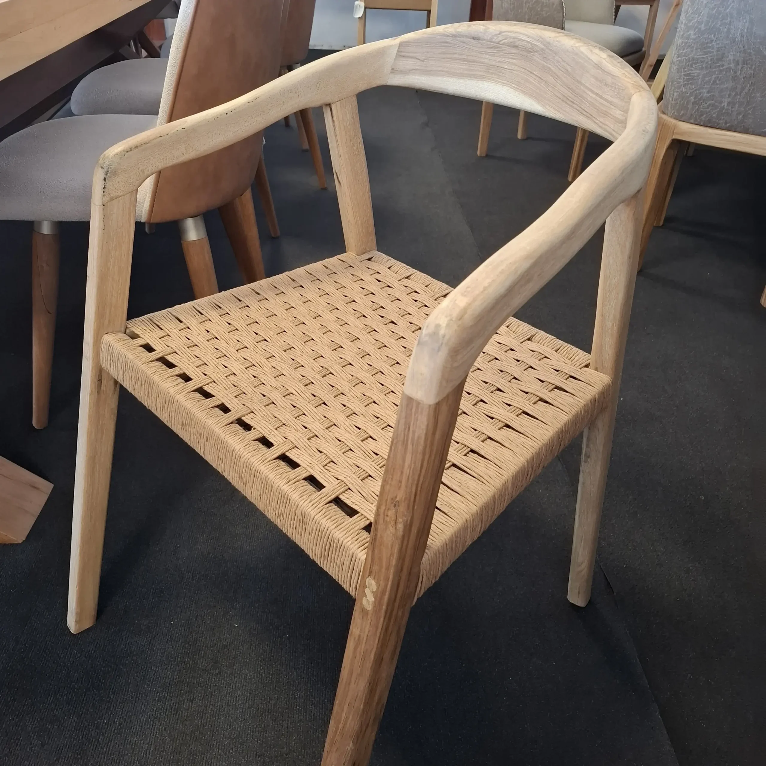 sillas-gaudi-producto