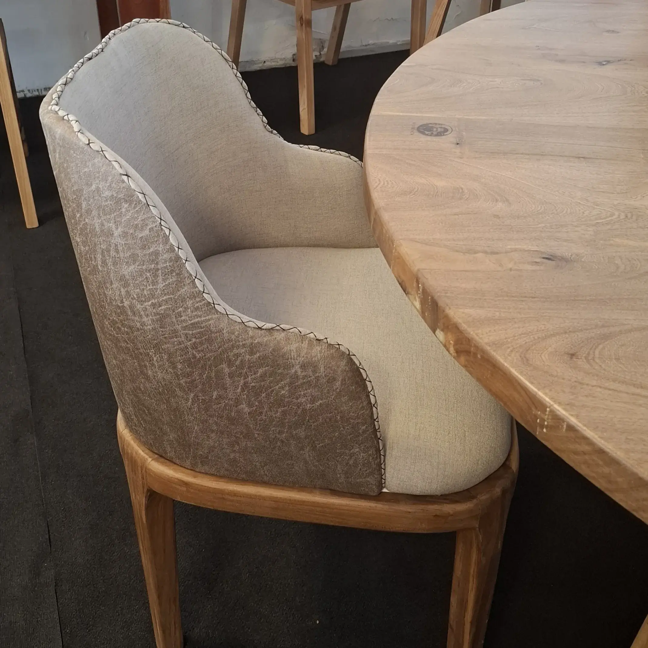 sillas-ibiza-productos-1