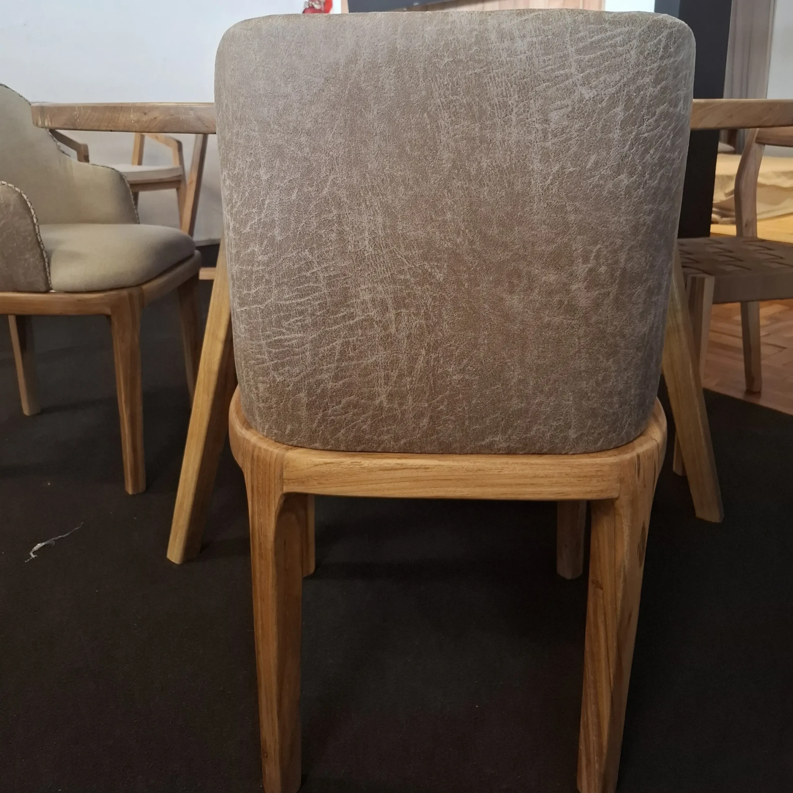 sillas-ibiza-productos-2