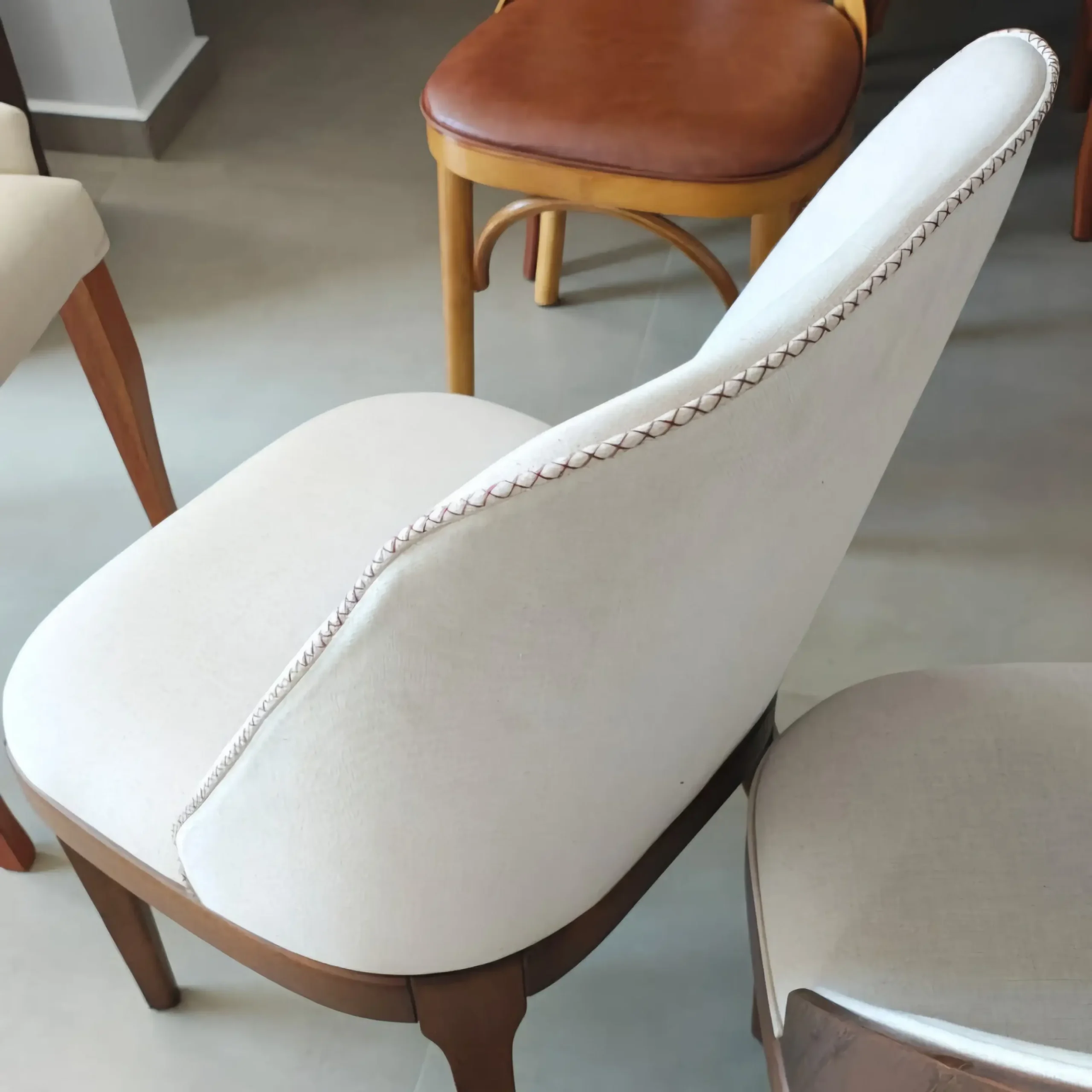 sillas-ibiza-productos-3