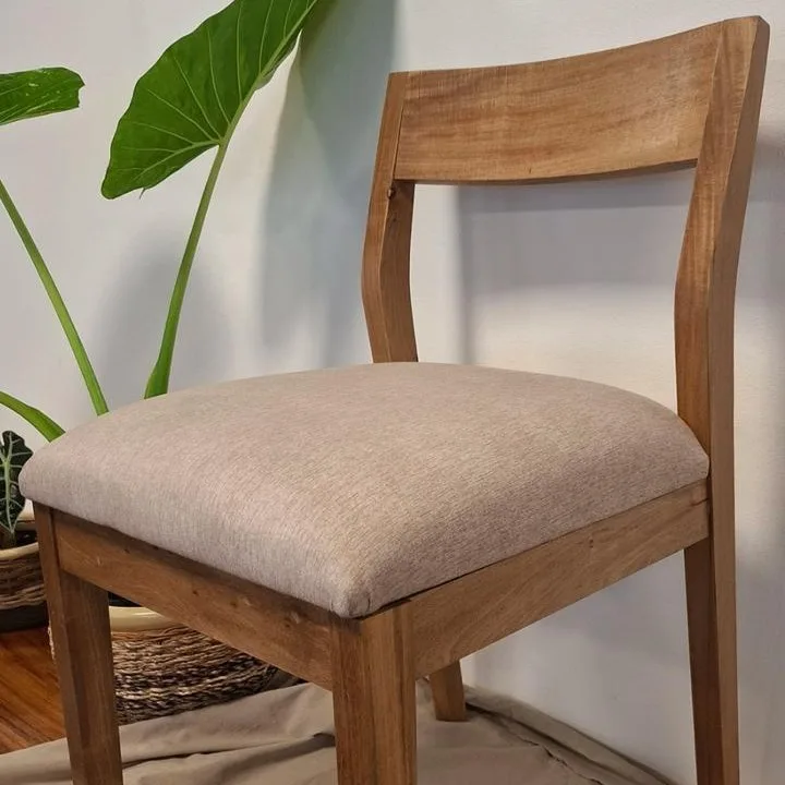 sillas-lorian-producto-1