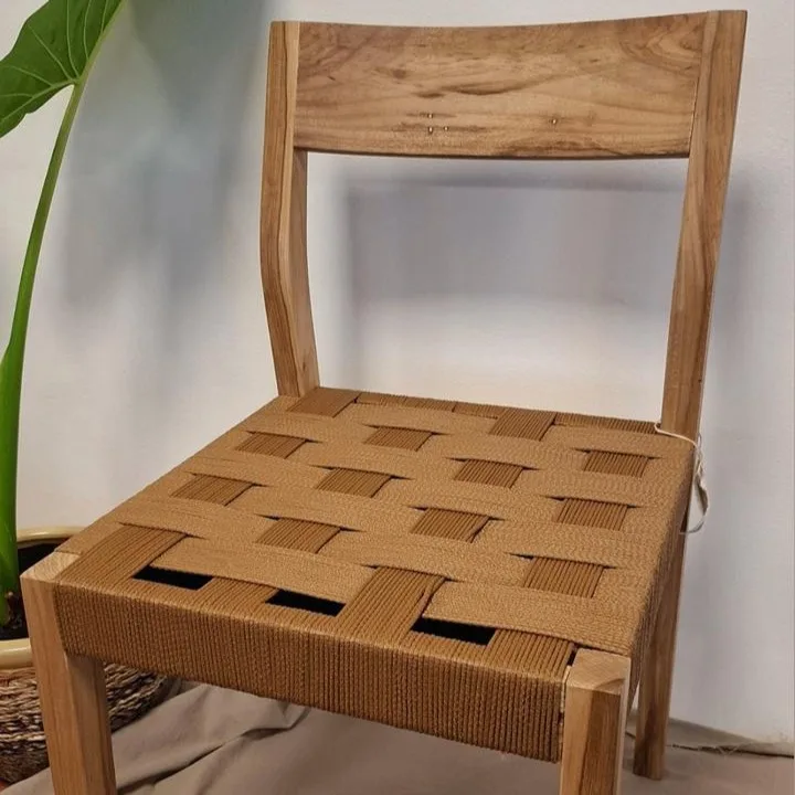 sillas-lorian-producto-3