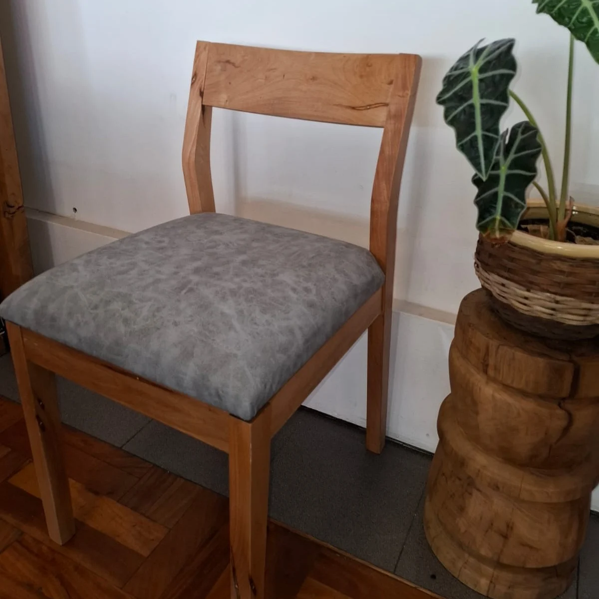 sillas-lorian-producto