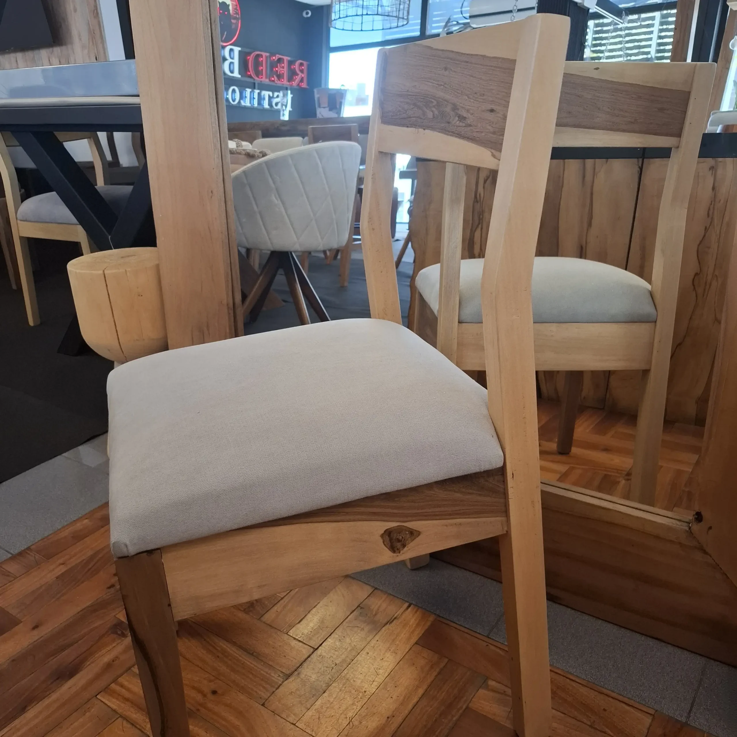 sillas-rancheras-producto-1