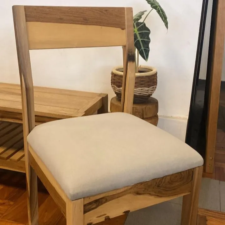 sillas-rancheras-producto