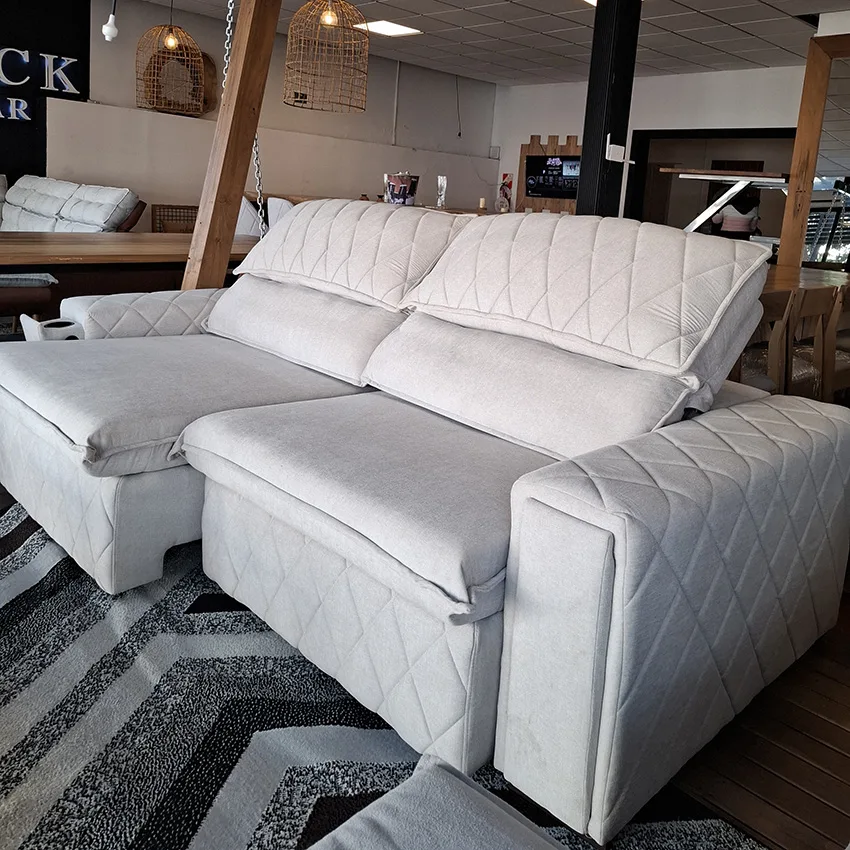 sillon-alva-producto-1