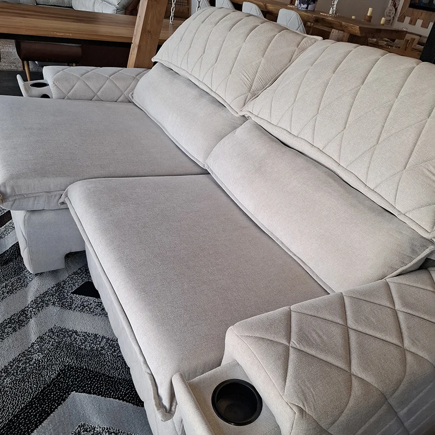 sillon-alva-producto-2