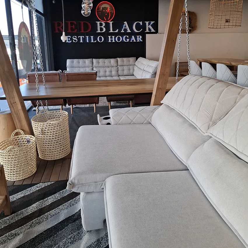 sillon-alva-producto-3