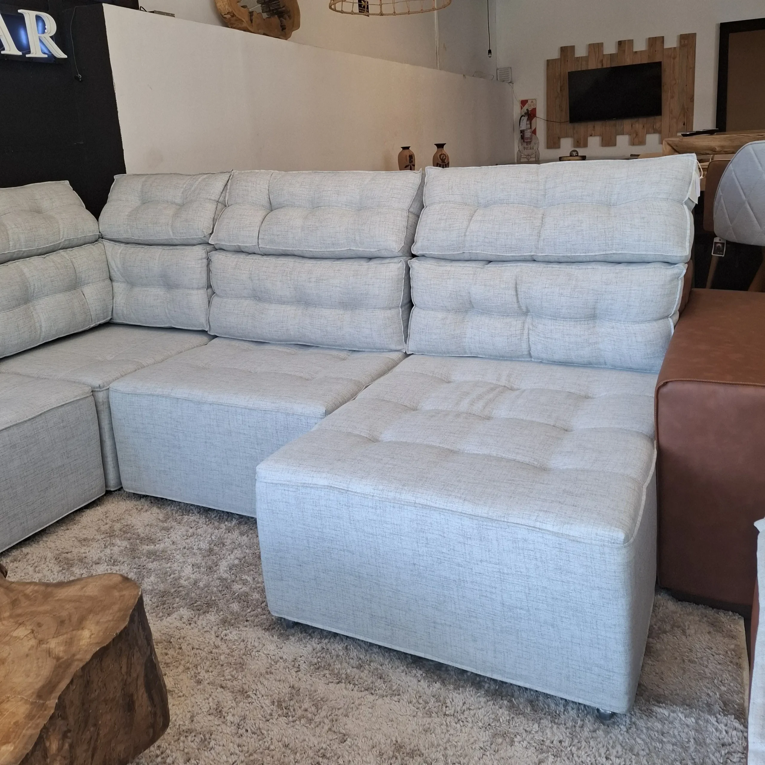 sillon-esquinero-marrok-1