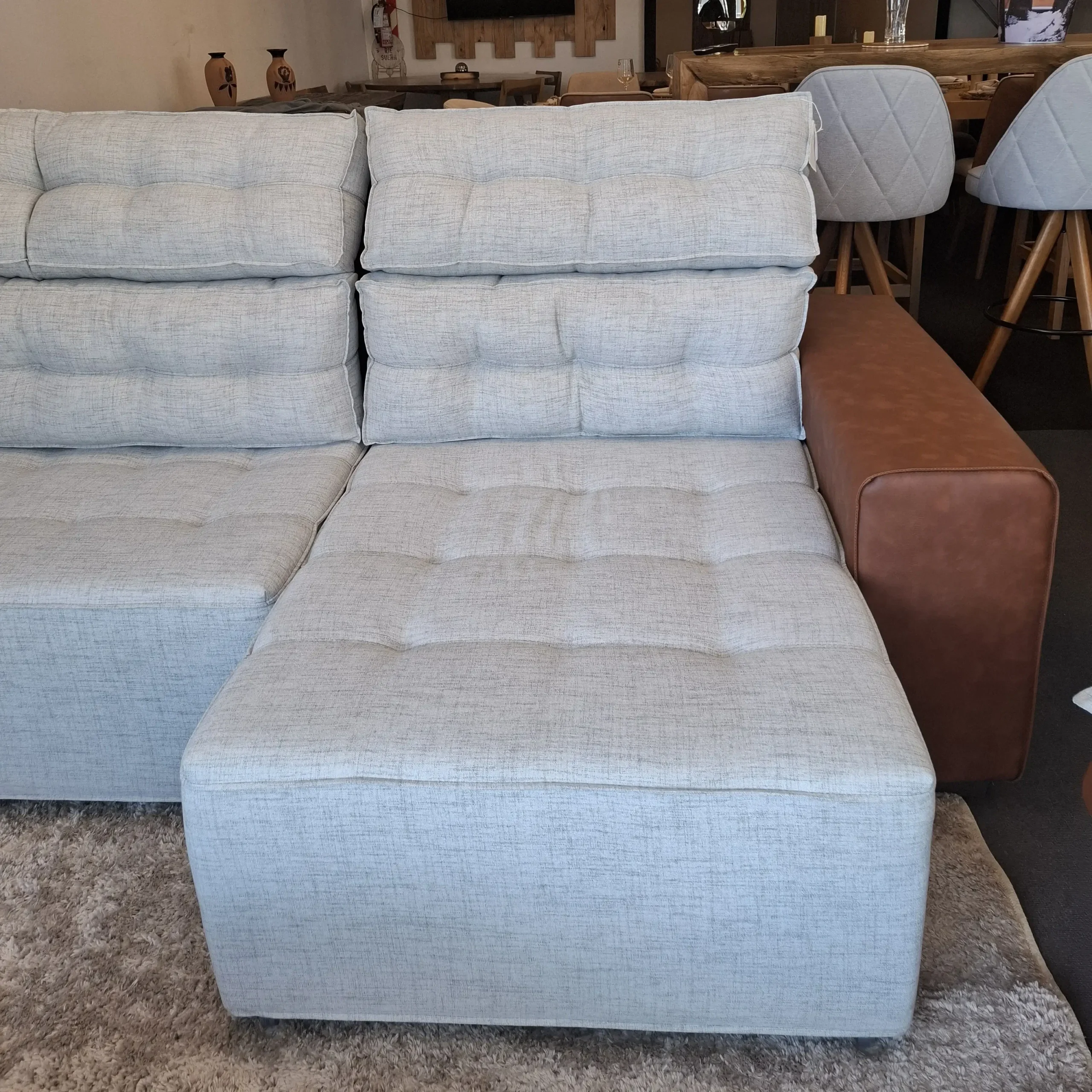 sillon-esquinero-marrok-2