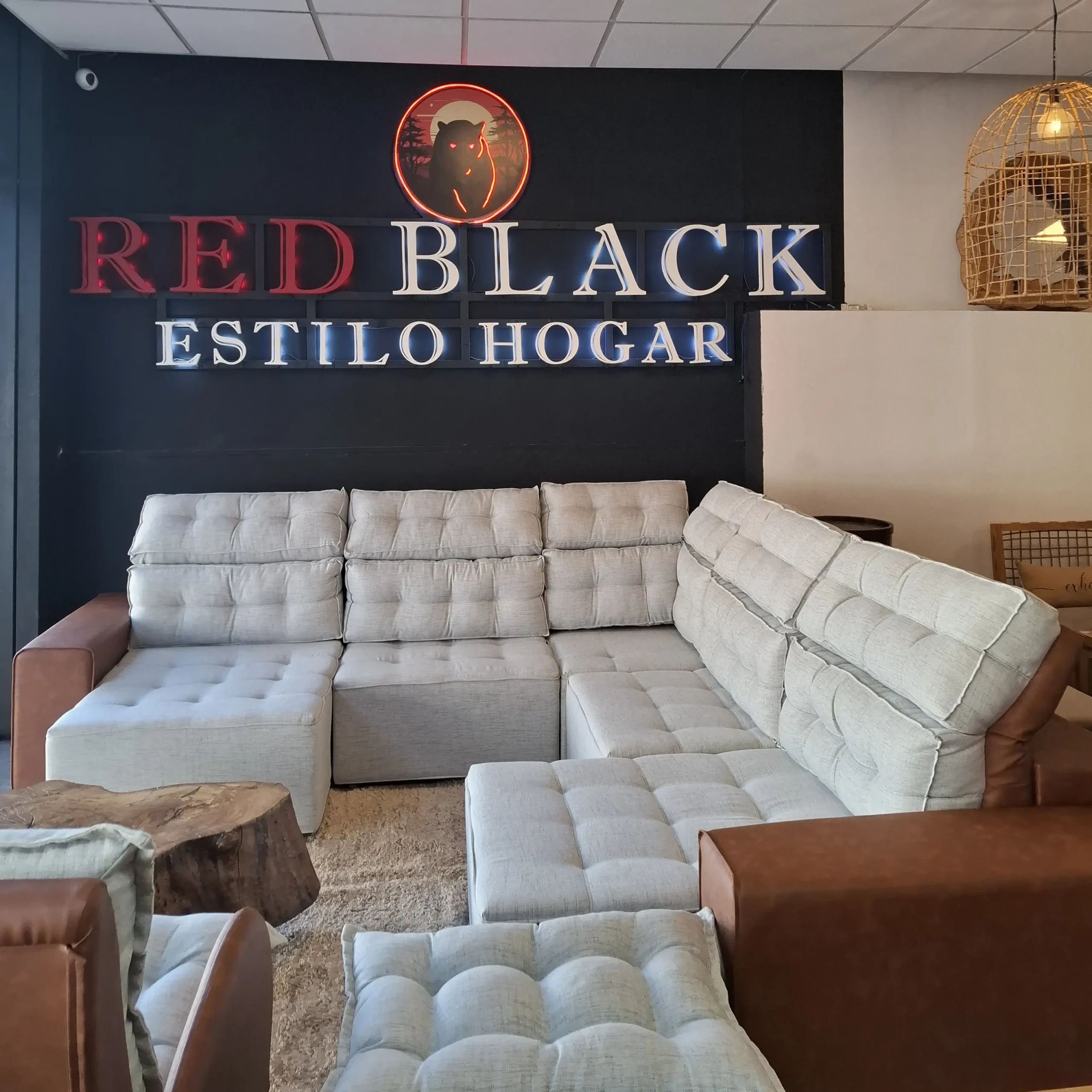 sillon-esquinero-marrok