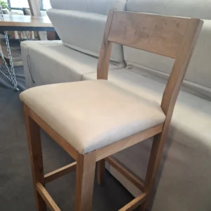 Banquetas LORIAN DE SOITA