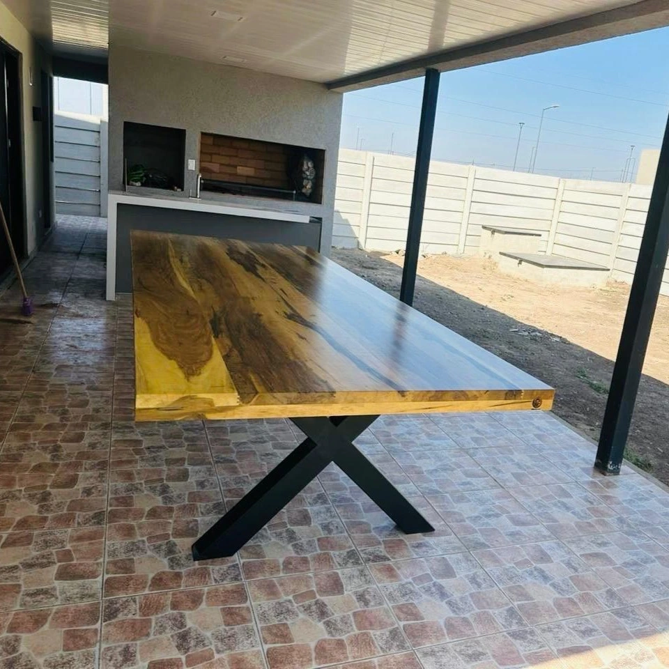 Mesa-de-galería-industrial-1