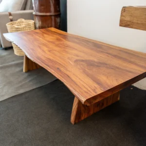 Mesa ratona LOLA de tymbo